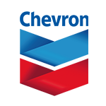 chevron